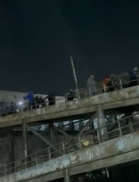 Screenshot 2026-04-07 085912